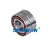 Buy cheap 15TAC47BSUC10PN7B Angular Contact Ball Bearing Ball Screw Support Bearings from wholesalers