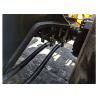 Buy cheap USB Communication Shovel Loader Indicator Built In Printer from wholesalers
