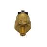 Buy cheap Excavator Retail Product Engine Oil Pressure Sensor 30B0131 for Liu Gong Wheel Loader from wholesalers