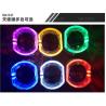 Buy cheap CH31 3.0inch Crystal angel eye Bixenon Car hid xenon projector kit from wholesalers