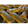 Buy cheap PSA Hot Melt Adhesive Drum Packing For Paper Labels Stickers from wholesalers