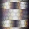 Buy cheap 55.00cm * 45.00cm * 5.00cm XD104 PVC Colorful Board / Panel for Wall / Ceiling Decoration from wholesalers