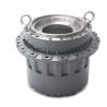 Buy cheap Belparts Excavator Travel Gearbox RZ1904072 E325C Final Drive Parts from wholesalers