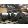 Buy cheap HDG/GI/SPCC/DX51 zinc cold rolled/ hot dipped steel sheet metal price per ton from wholesalers