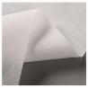 Buy cheap Blue Hot Stamping 9gsm Polypropylene Non Woven Fabric from wholesalers