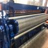Buy cheap 5kw Huayang Iron Wire Making Machine Galvanized 100m Length from wholesalers