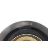 Buy cheap Crankshaft Damper Pulley ISUZU Truck Parts ISUZU NKR NHR 8-94453552-1 8944535521 from wholesalers