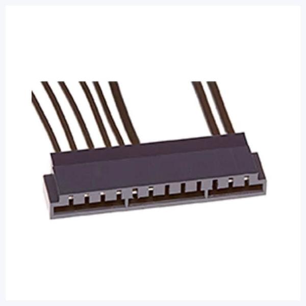 Quality 95622-4881 for sale