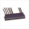 Buy cheap 95622-4881 from wholesalers