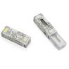 Buy cheap Window CBD Vape Cartridge Box Printing Child Proof from wholesalers