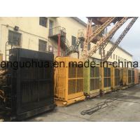Buy cheap Customizable H16V190 Natural Gas Generator Maintenance Repair Overhaul for product