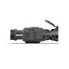 Buy cheap Shock Resistant Multi Functional Mini Thermal Imager With 35mm 50mm Germanium Lens from wholesalers