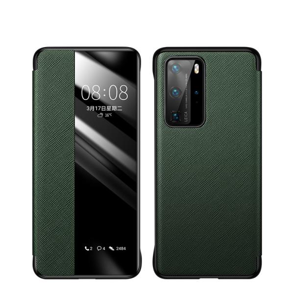 Buy cheap Personalised Shockproof Phone Cases Exquisite Soft Cell Phone Case ODM from wholesalers