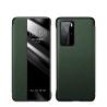 Buy cheap Personalised Shockproof Phone Cases Exquisite Soft Cell Phone Case ODM from wholesalers