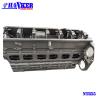 Buy cheap Genuine Diesel Engine Cylinder Block Cummins NT855 3081283 3165262 from wholesalers