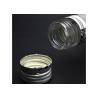 Buy cheap 750 Ml Clear Wine Bottles For Alcoholic Beverage Bordeaux Style from wholesalers
