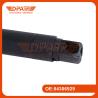 Buy cheap 84306929 Electric Tailgate Strut Tail Cover Strut for Cadillac Escalade 14 from wholesalers