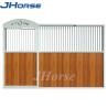 Buy cheap Bamboo Infill 10ft Winter European Horse Stalls from wholesalers