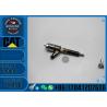 Buy cheap CAT E 320D 321D 323D C6.4 Engine injector 32F61-00062 295-9130 326-4700 from wholesalers