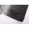 Buy cheap XS S M L XL 2XL Womens Casual Oversized Hooded Sweatshirt 2 Colors from wholesalers