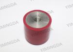 Elevator stop 90861000- for XLC7000 Parts , suitable for Gerber cutter