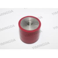 Buy cheap Elevator stop 90861000- for XLC7000 Parts , suitable for Gerber cutter product