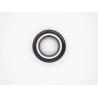Buy cheap 44300 S84 A02 Front Wheel Bearing With ABS Honda Accord 1998-2002 45BWD07BCA78 from wholesalers