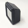 Buy cheap Speed Wired USB Desktop POS Reader 1D/2D Scanner for Payment Scanning in Supermarkets from wholesalers