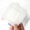 Buy cheap Disposable Negative Pressure Dressing Hypoallergenic Adhesive Dressing For Wounds from wholesalers