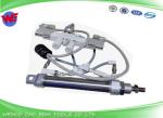 135013311 135013239 Charmilles EDM Spare Parts 135013233 Valve Gate Switch