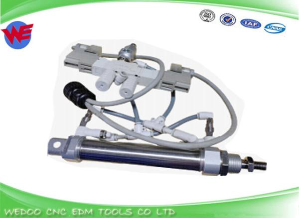 Buy cheap 135013311 135013239 Charmilles EDM Spare Parts 135013233 Valve Gate Switch from wholesalers