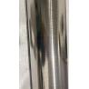 Buy cheap Rotary Nickel Cylinder Printing Screen 99.99% Purity Plating Nickel 195M Multicolor from wholesalers