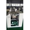 Buy cheap 0.6mm~1.4mm Thickness Noodles Packing Machine High Performance BV Approval from wholesalers