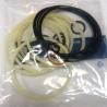Buy cheap Good Price Excavator EC210B EC240B Center Joint Seal Kit 14514937 from wholesalers