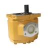Buy cheap Komatsu PC450-6/PC100-6 hydraulic gear pump 704-24-26430 from wholesalers
