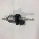 251830450000 18ml 1000L Eberspacher Dosing Pump For B/D1L C B/D3L C P