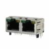 Buy cheap 6368460-4 from wholesalers