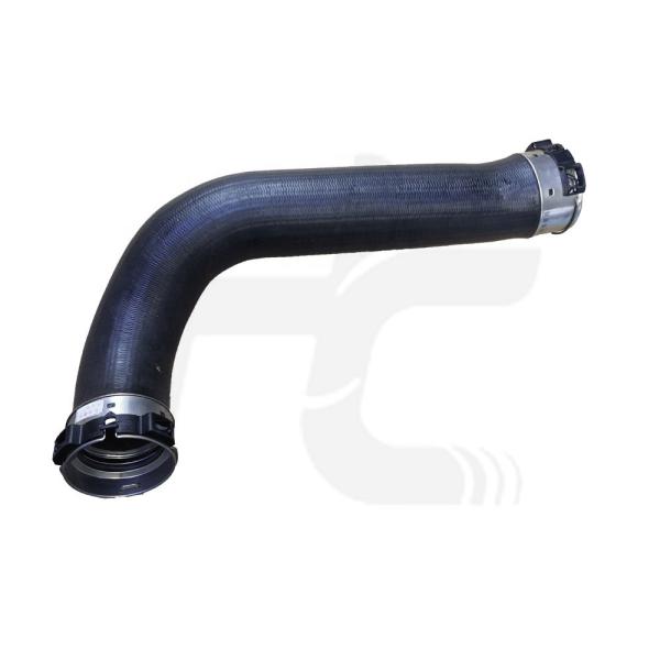 Buy cheap 44282-0011 from wholesalers