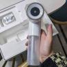Buy cheap ENKI 2022 new Ozone Hand Wand covid-19 Sterilizer Kill 99% of Germs Bacteria Virus from wholesalers