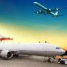 Buy cheap Global DDP International Shipping 100kg Home Lights Shipping From Shenzhen Shanghai China To Thailand Malaysia from wholesalers