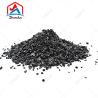Buy cheap Refractory Sic Powder 99% Purity Carborundum Grit Silicon Carbide from wholesalers