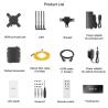 Buy cheap 65cm 3D Hologram Fan Display from wholesalers
