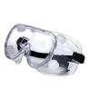 Buy cheap Fully Enclosed Medical Safety Goggles Protective Droplet Virus Preventing from wholesalers