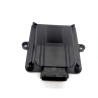 Buy cheap 4 8 Cylinder Conversion Kits Engine Glp Kit Ecu Without Cable Ecu from wholesalers
