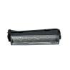 Buy cheap 9608200956 9608201056 24V Daytime Running Light from wholesalers
