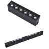 Buy cheap 140LM/W 15W Ceiling Track Light Fixtures For Architectural from wholesalers