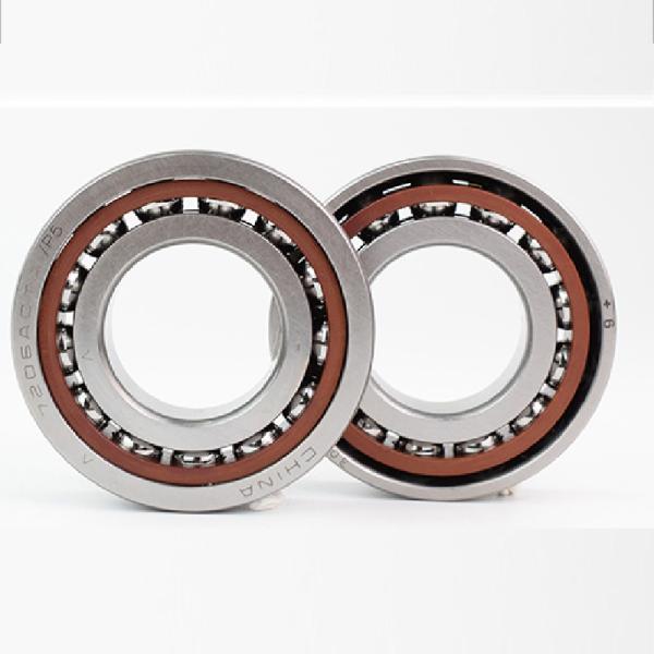 Buy cheap 105bar10styndblp4a; 105bar10htyndblp4a Angular Contact Ball Bearings Transmission from wholesalers