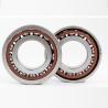 Buy cheap 55BNR19S/ 55BNR19H/ 55BNR19X 55BNR19 Series Angular Contact Ball Bearing from wholesalers