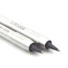 Buy cheap ROHS Pure Copper Apollo DCN-13PC Soldering Iron Tips from wholesalers