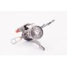 Buy cheap 1.5kW Outdoor Portable Cooking Stove from wholesalers